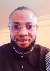 Fode, 26, Krefeld