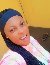 clara smith, 35, 25 allaboy b7 z100