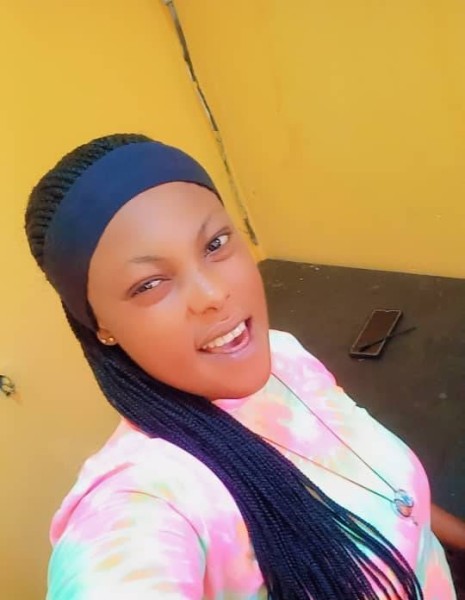 clara smith, 35, Aiquile