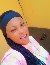 clara smith, 35, American Samoa
