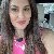 Ava Huffman, 36, Dingjiagouxiang