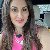 Ava Huffman, 36, Albania