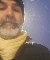 Sadek, 53, Naini