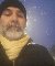 Sadek, 53, Palm Beach Fl