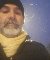 Sadek, 53, Barmer