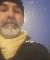 Sadek, 53, Los Angeles