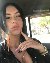 Marina, 27, Berlin