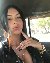 Marina, 27, Jorapokhar
