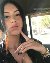 Marina, 27, Erlin