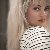 Nicole, 42, Bela Vista Do Paraso