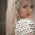 Nicole, 42, Senegal