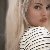 Nicole, 42, United States