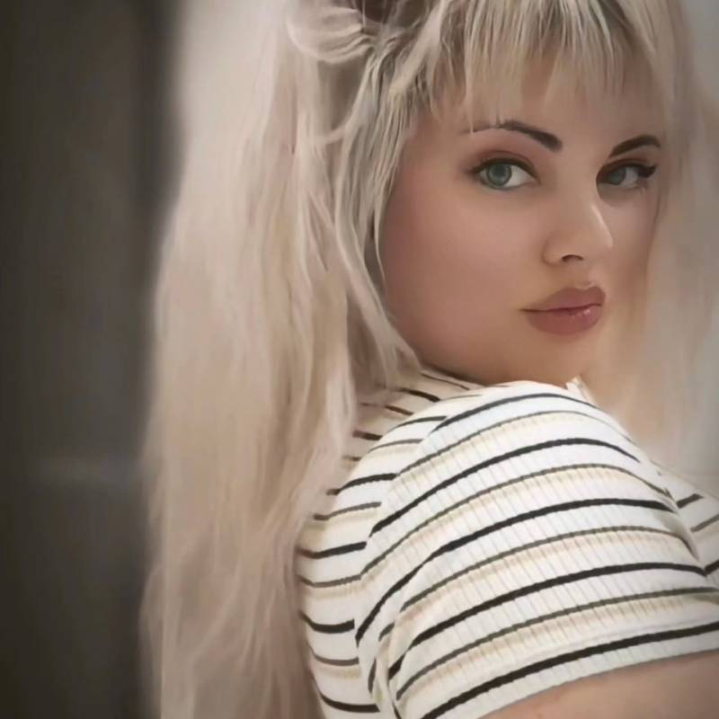 Nicole, 42, Lianran