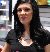 Charlotte Harris, 35, Hachird