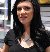 Charlotte Harris, 35, Periyamuttr