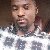 Maximinus, 27, Ramiriqu