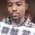 Maximinus, 27, Belma