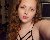 Katelyn, 36, Riacho Das Neves