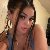 Rosemary, 30, Dekastri
