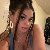 Rosemary, 30, Yermolino