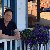 Stephen, 49, United States