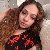 Sandraolive, 29, Katowice