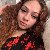 Sandraolive, 29, Republica Checa
