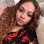 Sandraolive, 29, Bulgaria