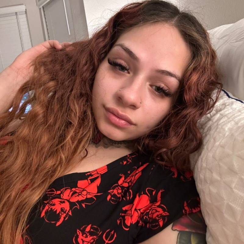 Sandraolive, 29, Freeport City