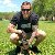 Brian, 60, Verkhneuralsk