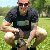 Brian, 60, Torkaman