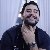 David, 40, Mit Ghamr
