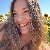 Manuella Layma, 27, Belampona