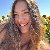 Manuella Layma, 27, Poland