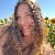 Manuella Layma, 27, Goulburn