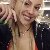 Eunice, 64, Kostroma