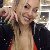 Eunice, 64, Novi Travnik