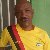 David, 51, Kenya
