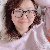 Mavis, 62, Ponto Novo