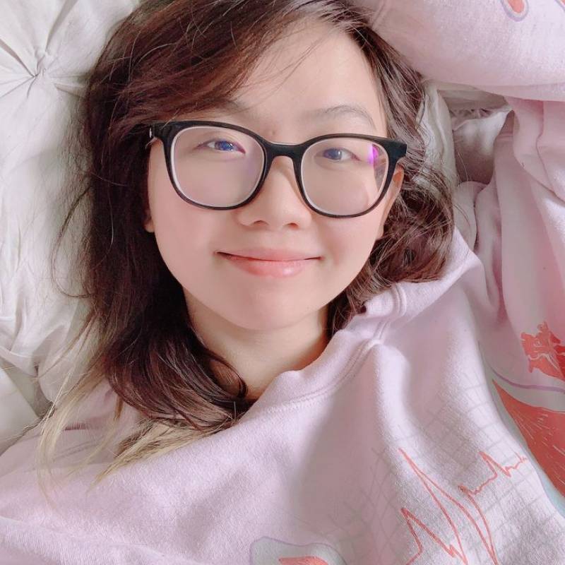 Mavis, 63, Daganzo De Arriba