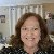 Regina, 51, La Vergne