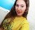 joanne, 29, Redlands