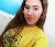joanne, 29, El Tigre