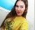 joanne, 29, Concepcin De Ataco
