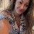 Ena, 40, Wdc Dawsir