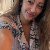 Ena, 40, Pedra Preta