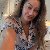 Ena, 40