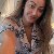 Ena, 40, Bogdanovich