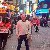 Santiago, 39, Novate Milanese