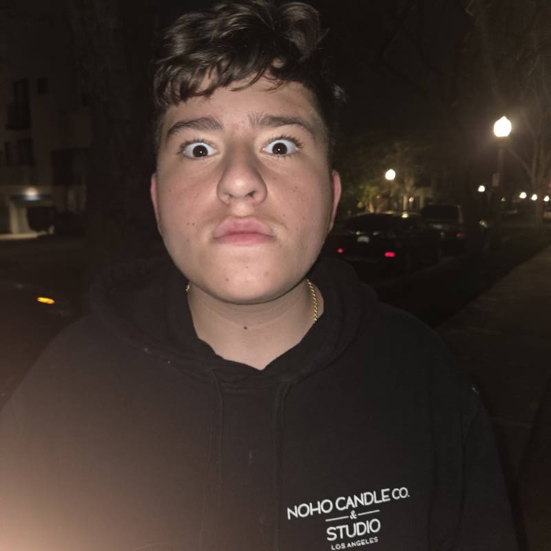Dan, 30, Netishyn